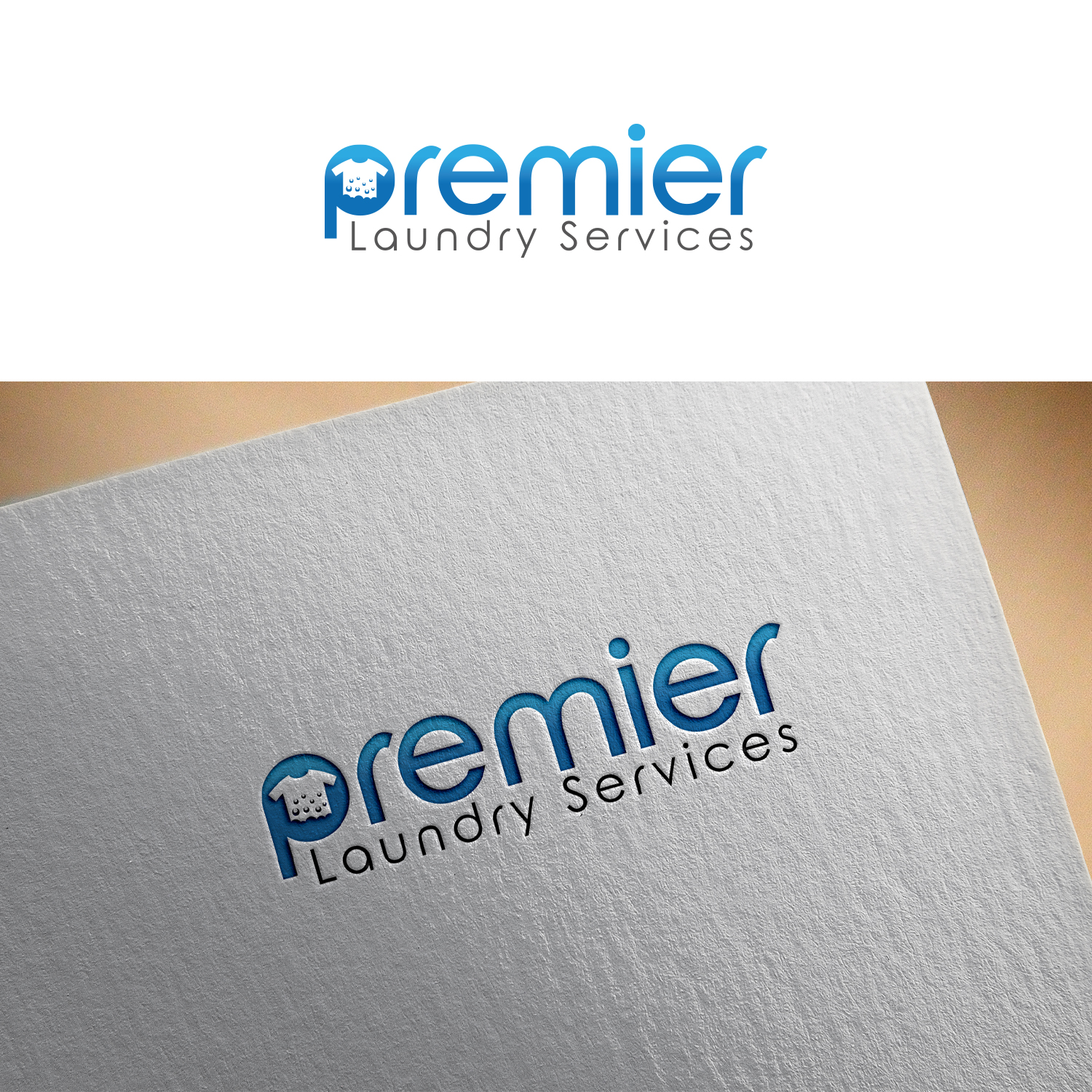 Logo Design by Maxo-Biz for this project | Design #26860613