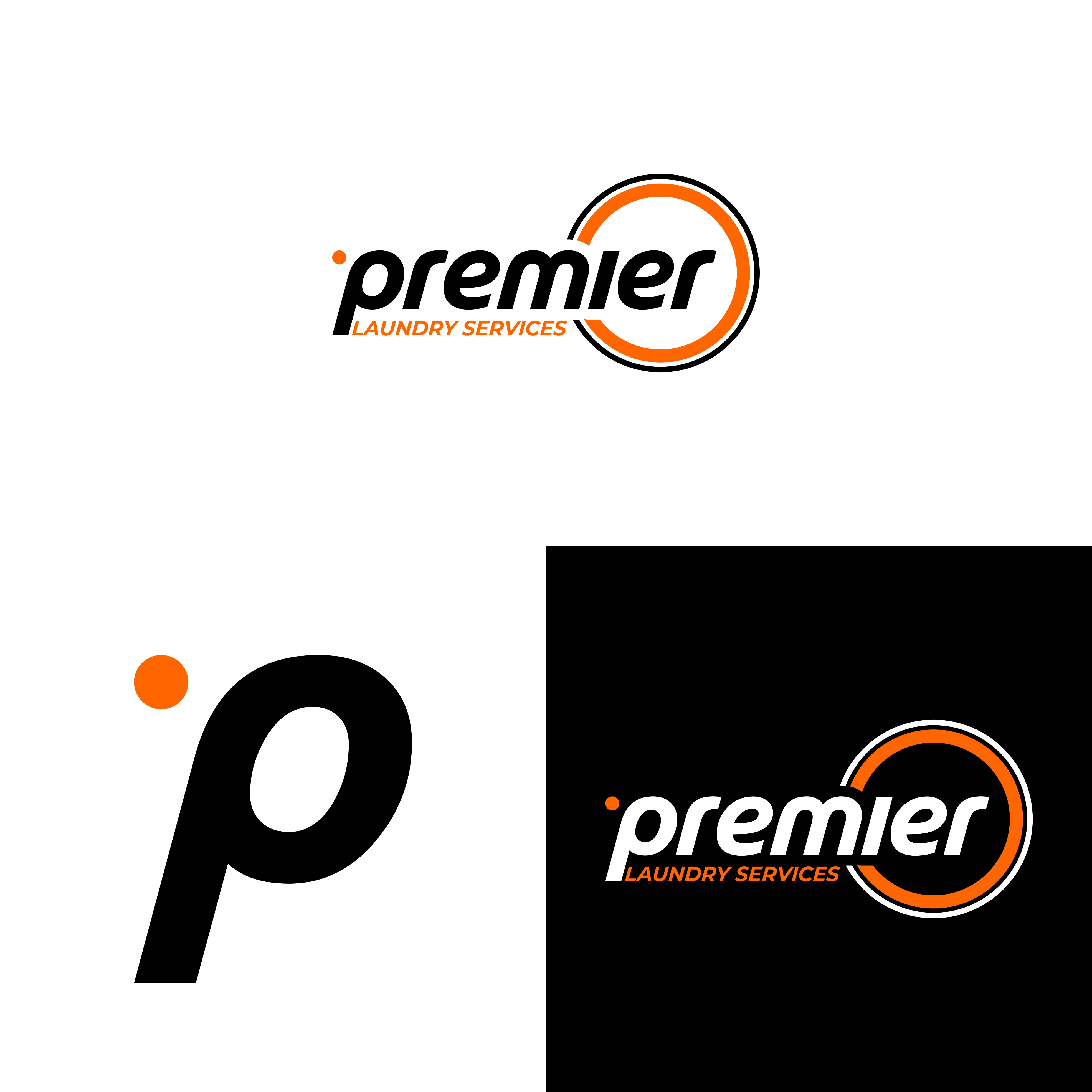 Logo Design by aidea19 for this project | Design #26852429