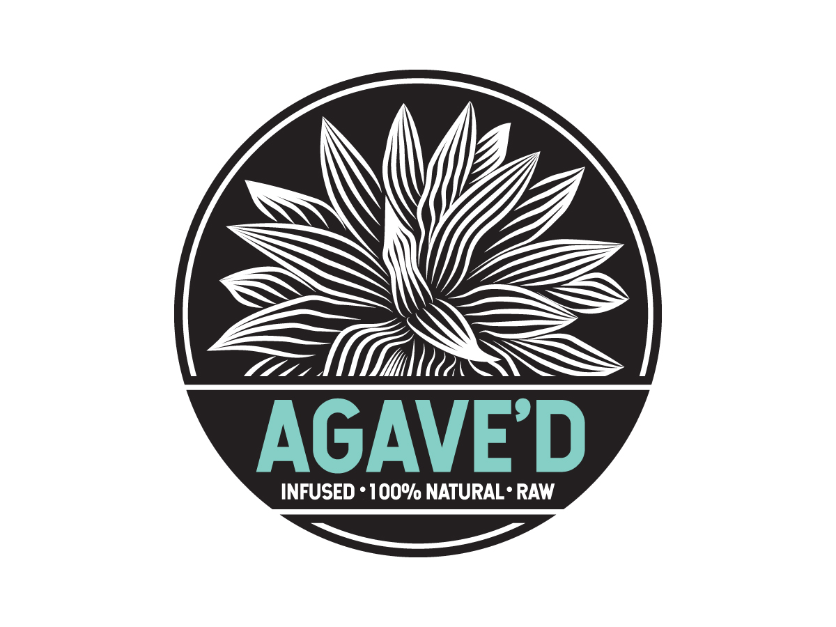 Logo Design by Ipoint for this project | Design #26888773