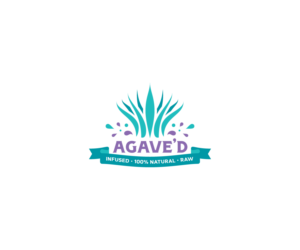 Logo Design by Neil for this project | Design: #26853671