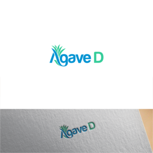Logo Design by Arham Hidayat for this project | Design: #26867419