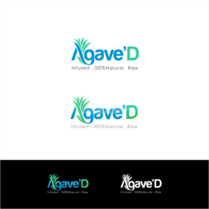 Logo Design by Arham Hidayat for this project | Design: #26872634