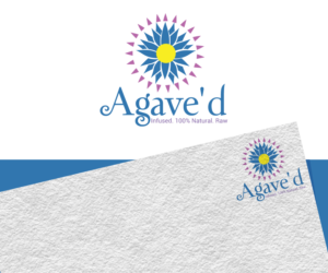 Logo Design by Jay Design