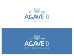 Logo Design by wonderland for this project | Design: #26855532