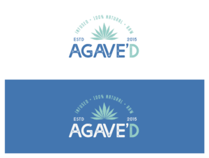 Logo Design by wonderland for this project | Design: #26861636