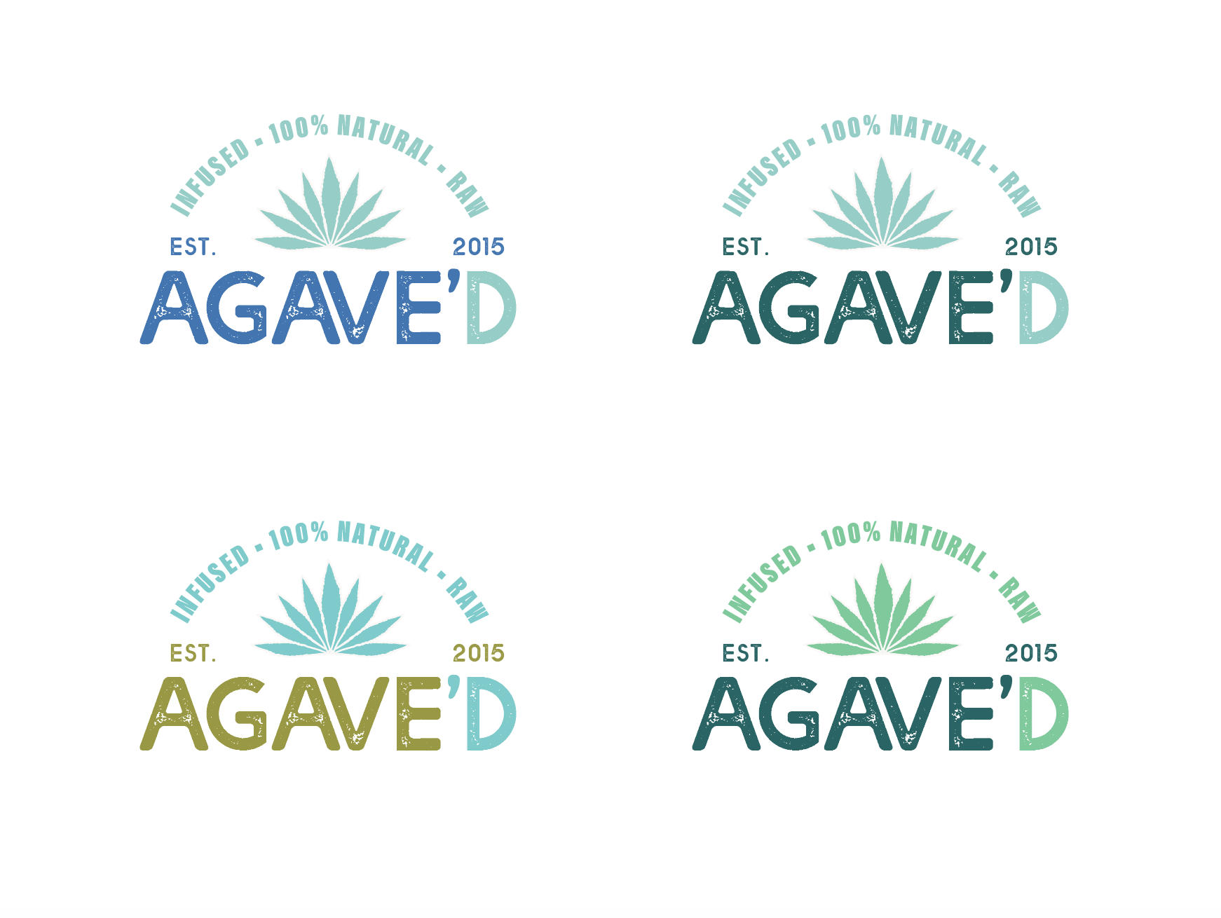 Logo Design by wonderland for this project | Design #26870970