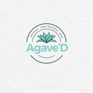 Logo Design by Zamm