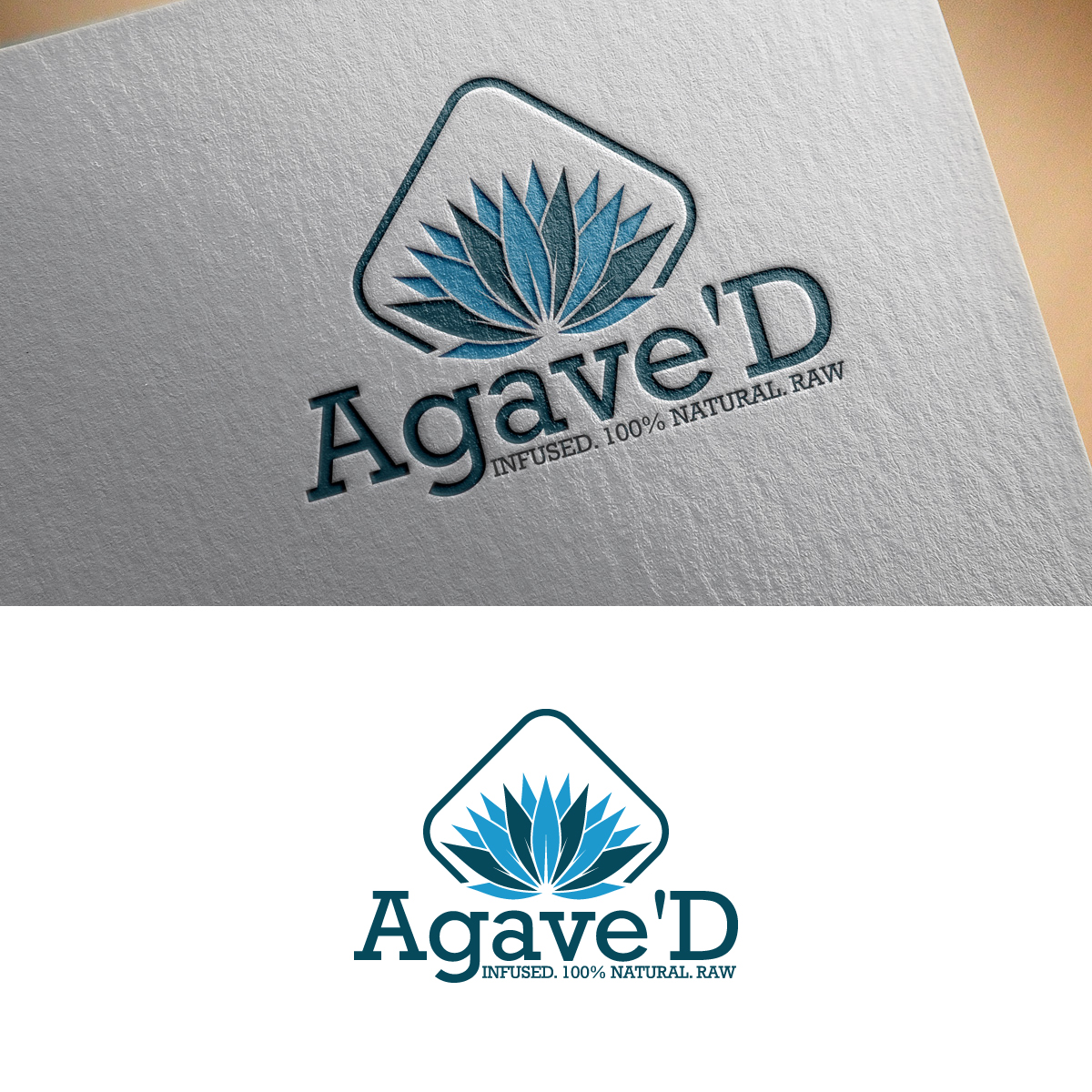 Logo Design by Graphic Bricks for this project | Design #26857183