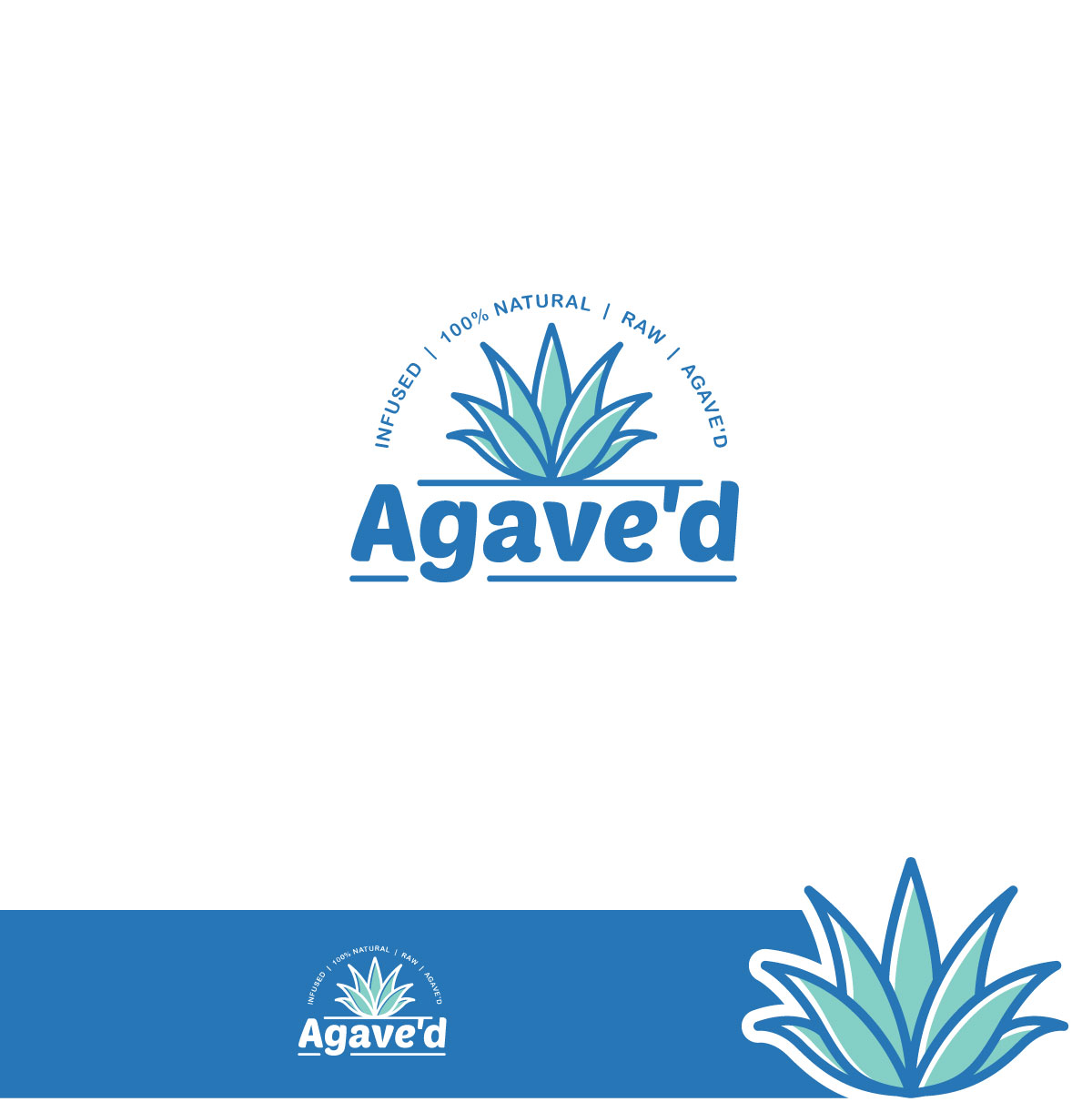 Logo Design by ecorokerz for this project | Design #26855894