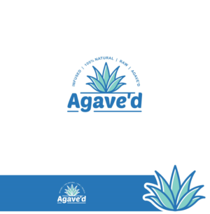 Logo Design by ecorokerz for this project | Design: #26855894