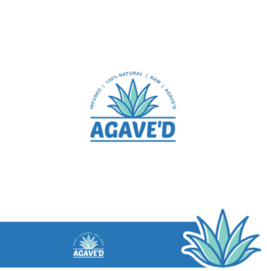 Logo Design by ecorokerz for this project | Design: #26862376