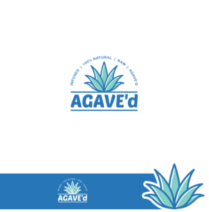 Logo Design by ecorokerz for this project | Design: #26862377