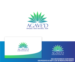 Logo Design by alvinnavarra for this project | Design: #26868155