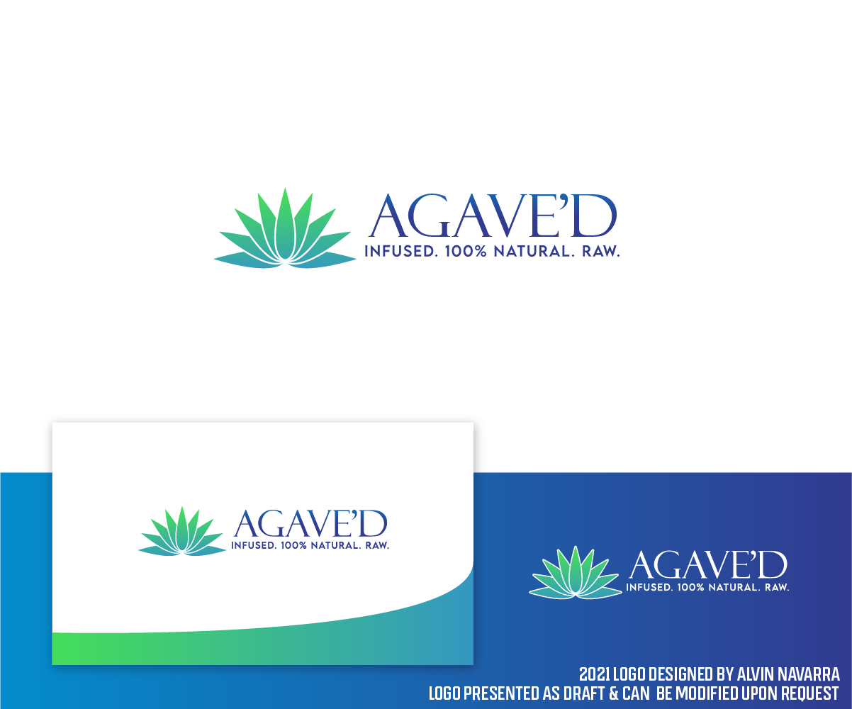 Logo Design by alvinnavarra for this project | Design #26868158