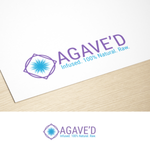 Logo Design by nzdesigners for this project | Design #26856356