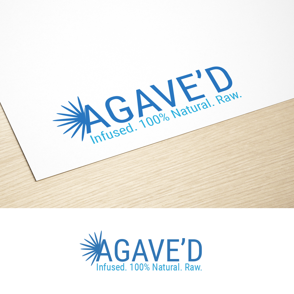 Logo Design by NZ Creatives for this project | Design #26856357