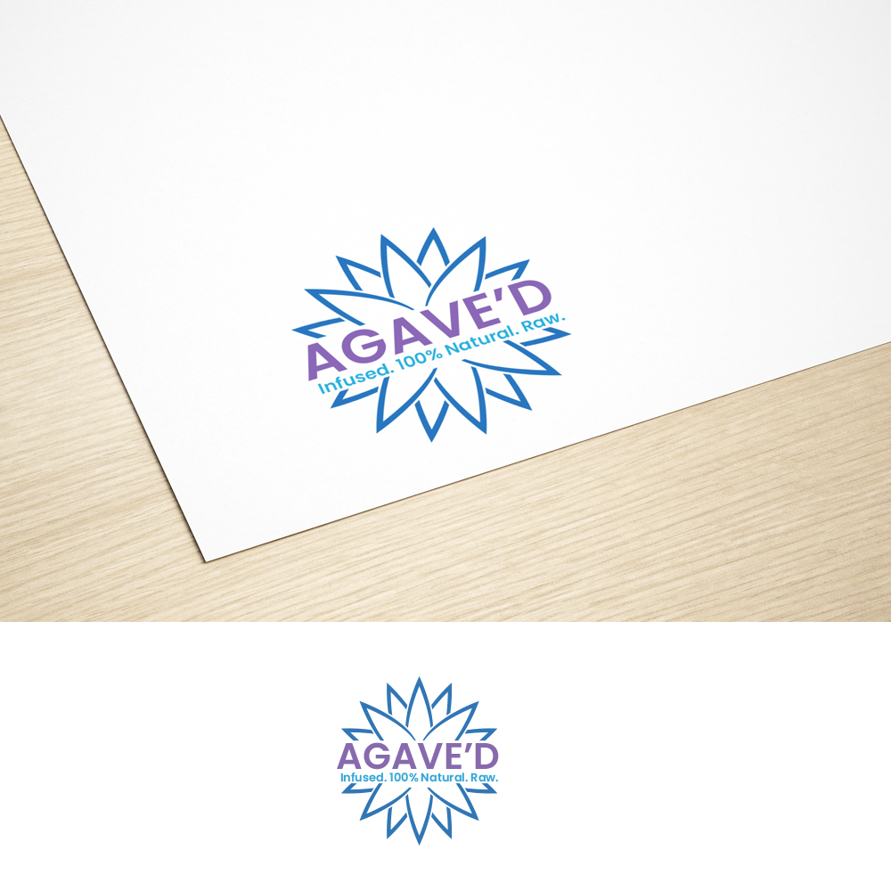 Design de Logo par NZ Creatives pour ce projet | Design #26856358