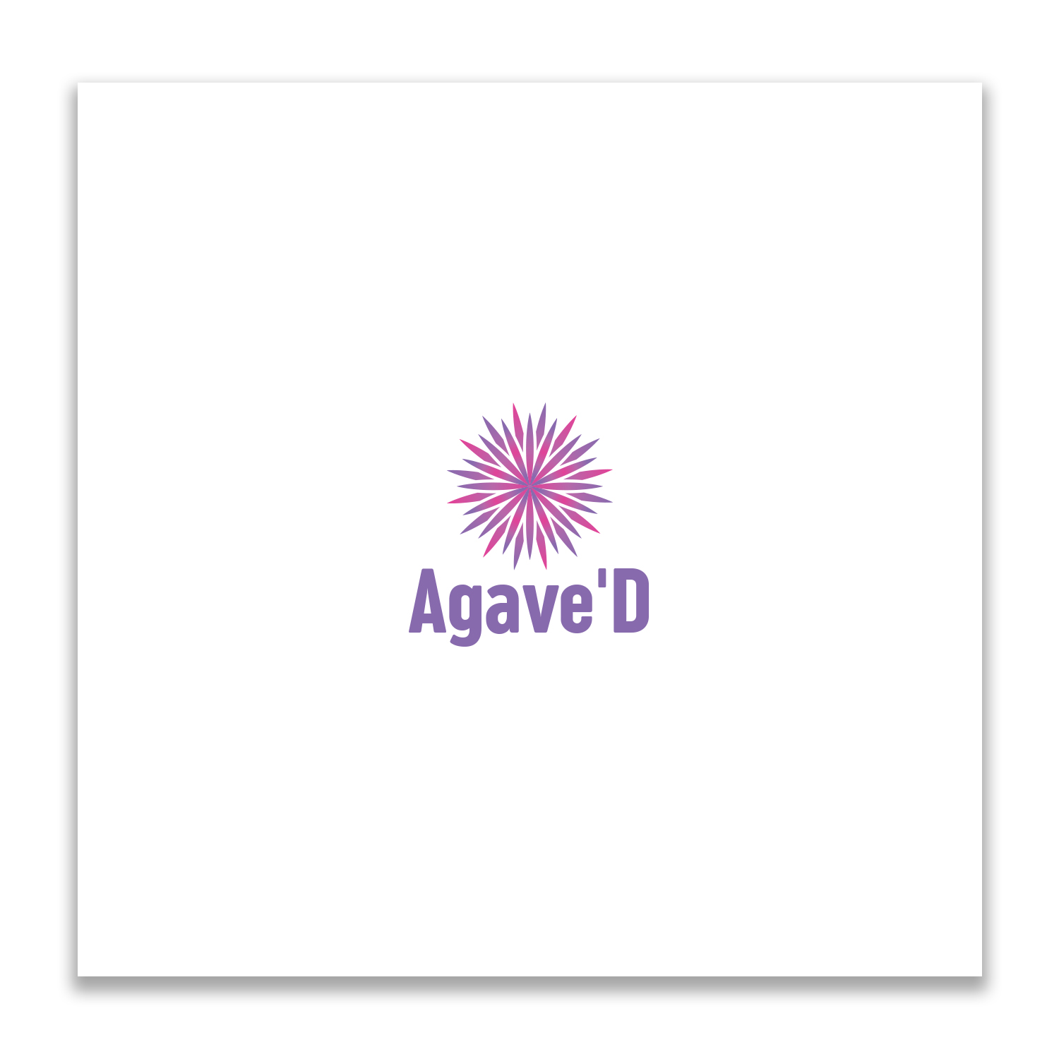 Design de Logo par NZ Creatives pour ce projet | Design #26860394