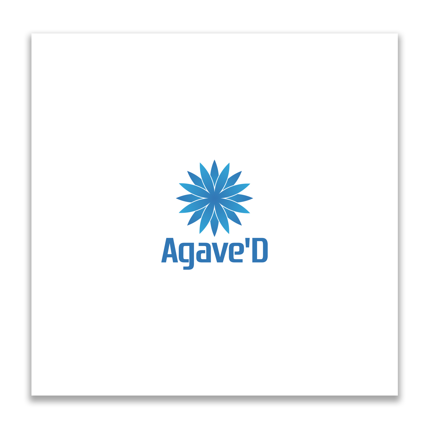 Design de Logo par NZ Creatives pour ce projet | Design #26860395