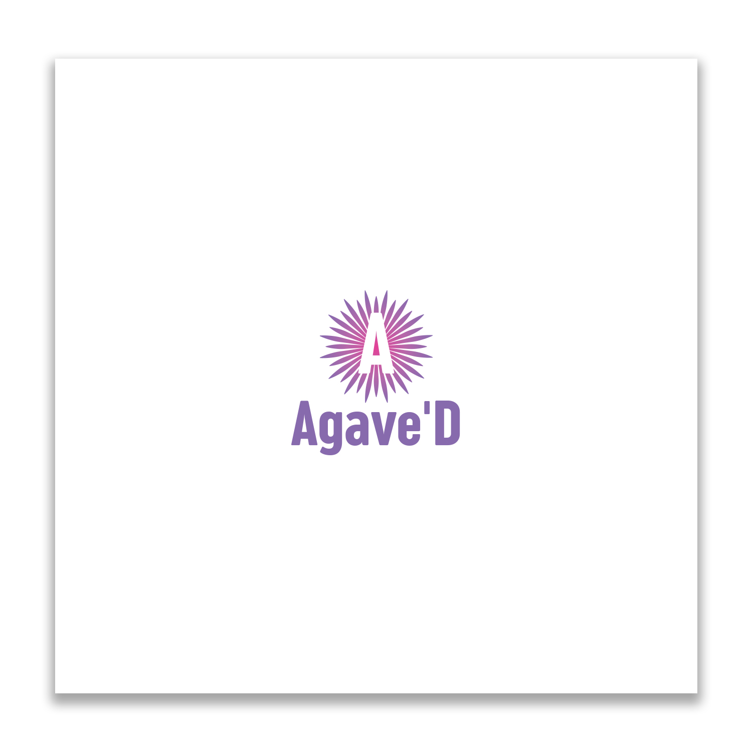 Design de Logo par NZ Creatives pour ce projet | Design #26860396