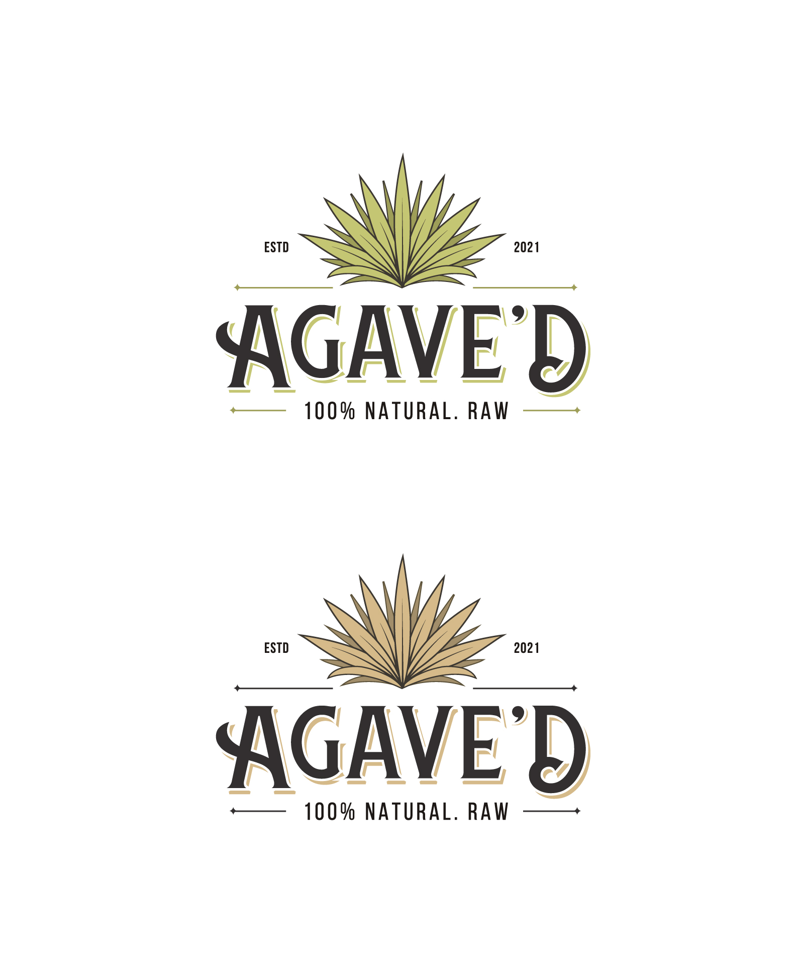 Logo Design by Zybs Graphics for this project | Design #26866224