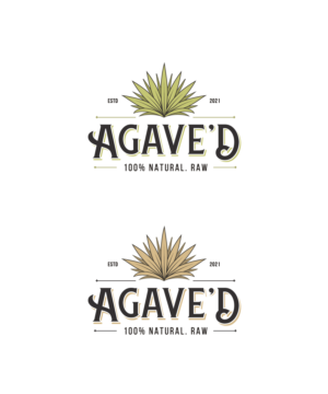 Logo Design by Zybs Graphics