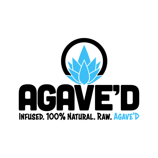 Logo Design by Obolus for this project | Design #26853192