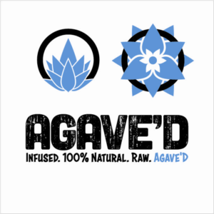 Logo Design by Obolus for this project | Design: #26862175
