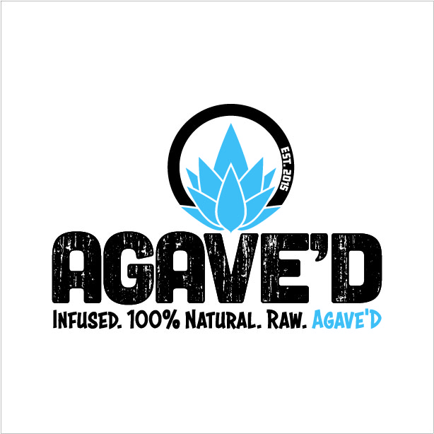 Logo Design by Obolus for this project | Design #26871152