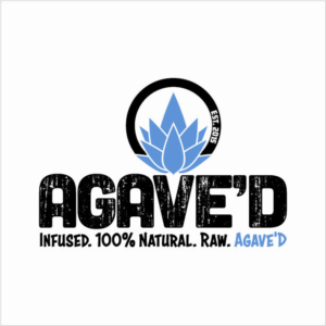 Logo Design by Obolus for this project | Design: #26871152