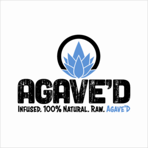 Logo Design by Obolus for this project | Design: #26871153