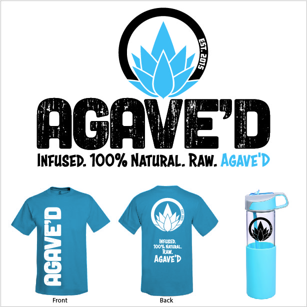 Logo Design by Obolus for this project | Design #26872238