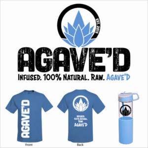 Logo Design by Obolus for this project | Design: #26872238