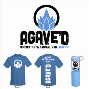 Logo Design by Obolus for this project | Design: #26872322