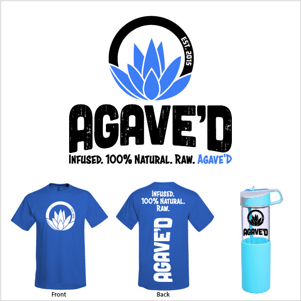 Logo Design by Obolus for this project | Design #26872815