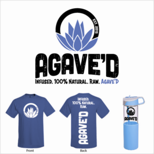 Logo Design by Obolus for this project | Design: #26872815