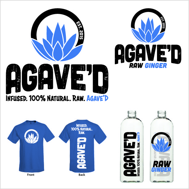 Logo Design by Obolus for this project | Design #26872988