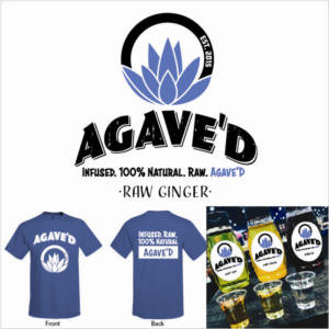 Logo Design by Obolus for this project | Design: #26877317