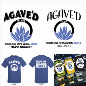 Logo Design by Obolus for this project | Design: #26878317