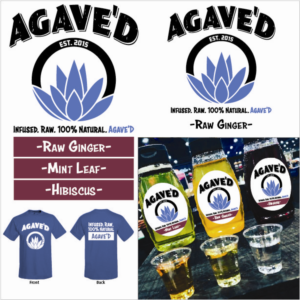 Logo Design by Obolus for this project | Design: #26878502