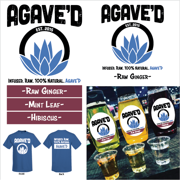 Design de Logo par Obolus pour ce projet | Design #26883157