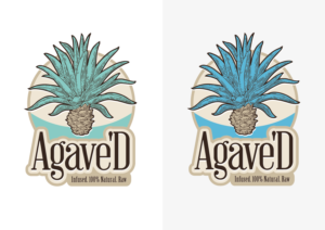 Logo Design by grrssn for this project | Design #26854819