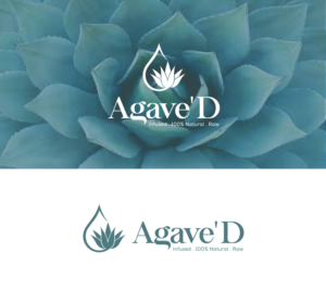 Logo Design by hoaihoai for this project | Design: #26886385