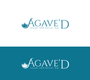Logo Design by hoaihoai for this project | Design: #26886478