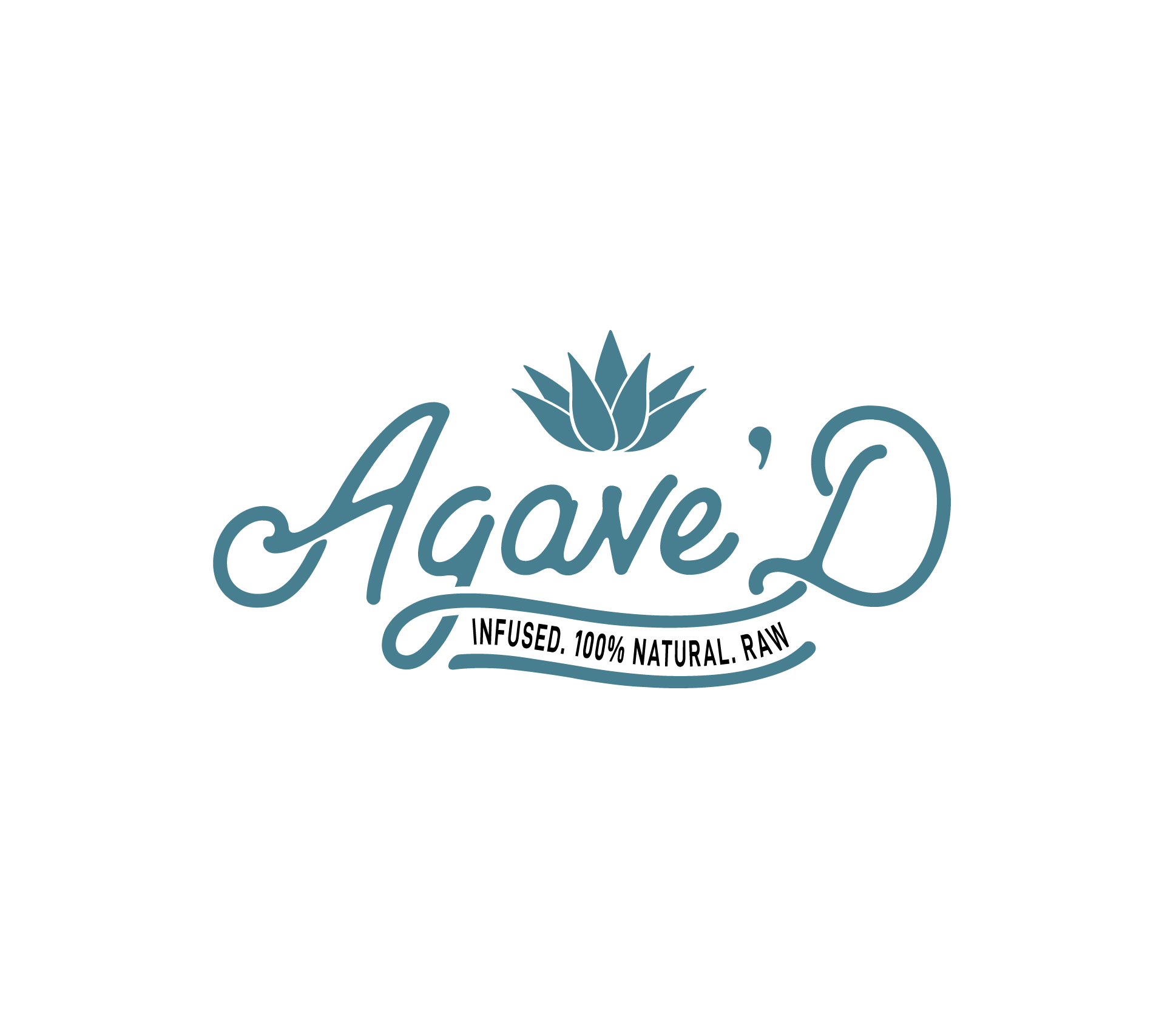 Logo Design by hoaihoai for this project | Design #26886786