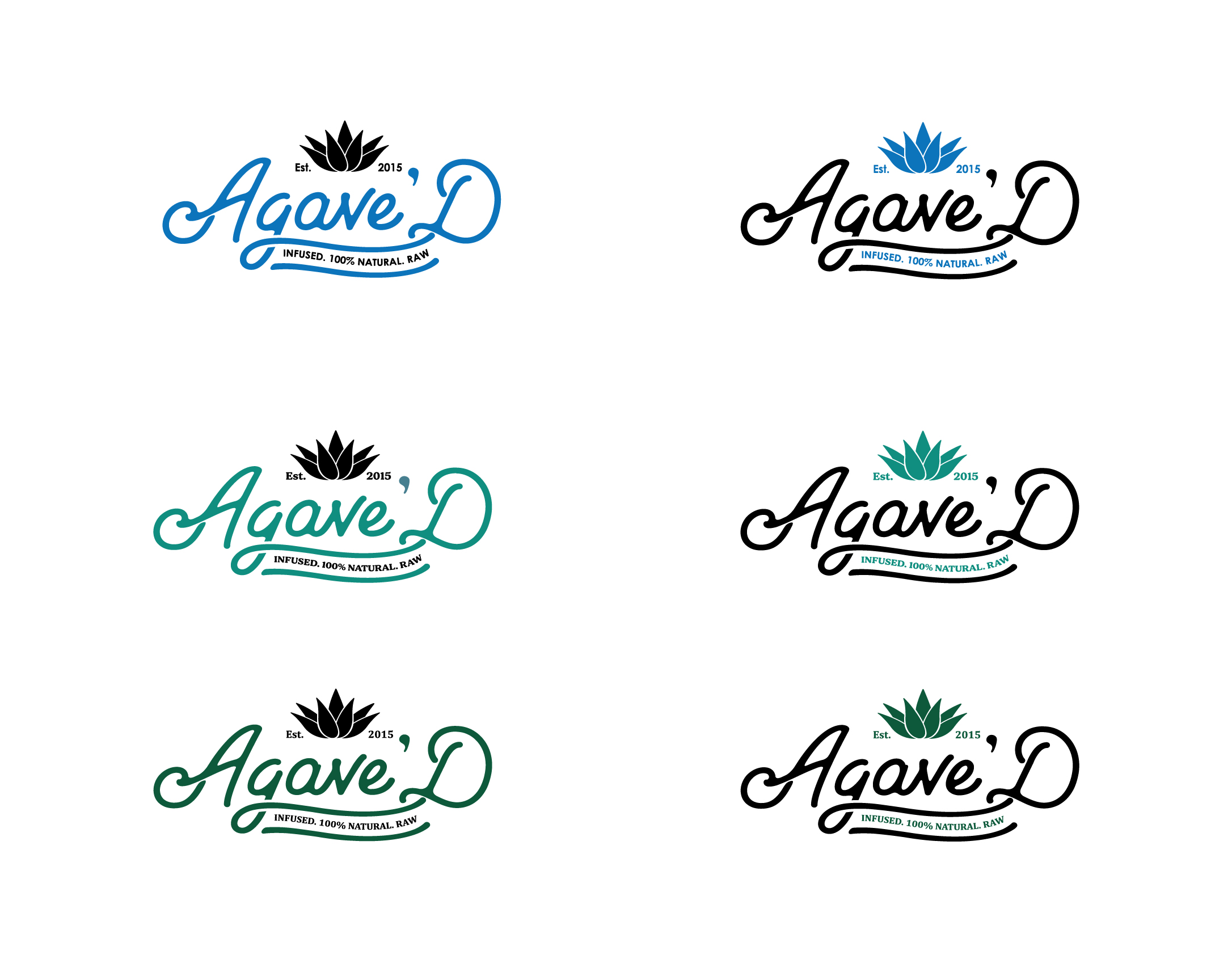 Logo Design by hoaihoai for this project | Design #26888750