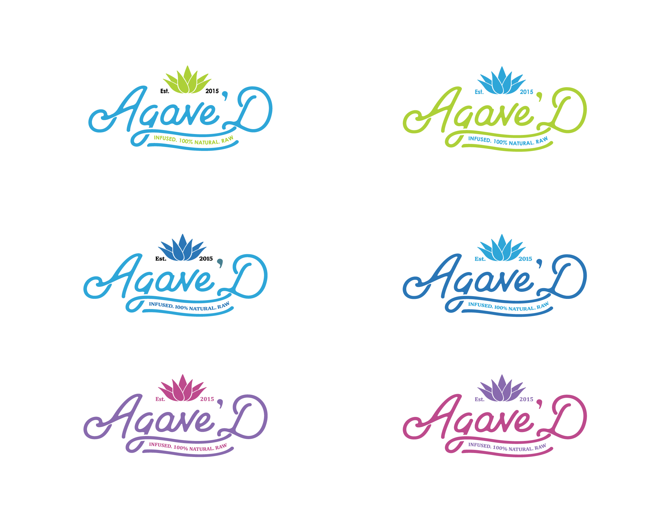 Logo Design by hoaihoai for this project | Design #26888776