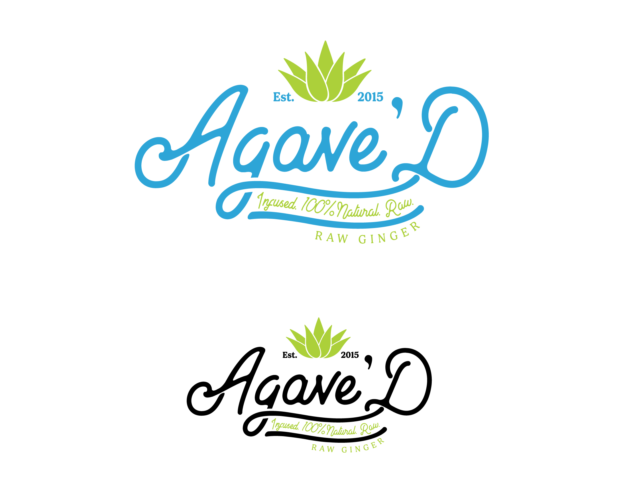 Design de Logo par hoaihoai pour ce projet | Design #26889353