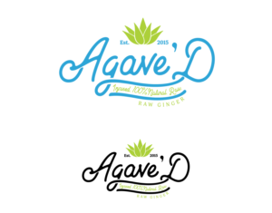 Logo Design by hoaihoai for this project | Design: #26889353