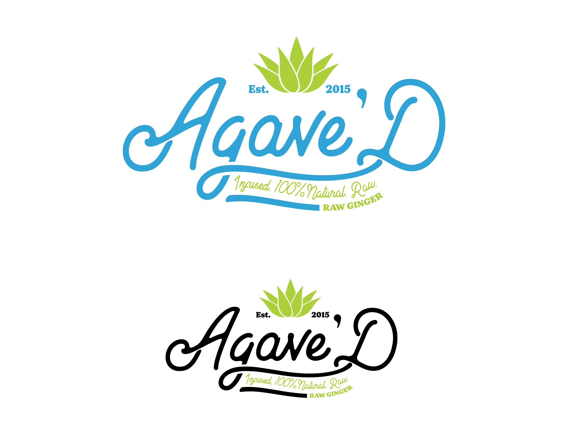 Logo Design by hoaihoai for this project | Design #26889411